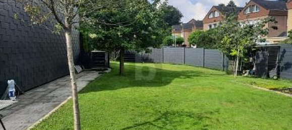 5-salle Maison de ville à Bochum, Germany No. 90615 5