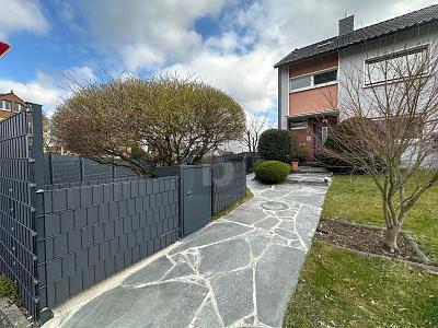 5-salle Maison de ville à Bochum, Germany No. 90615