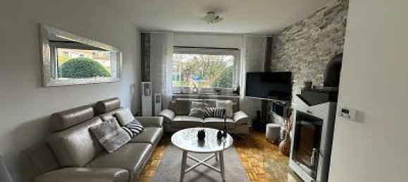 5-salle Maison de ville à Bochum, Germany No. 90615 2