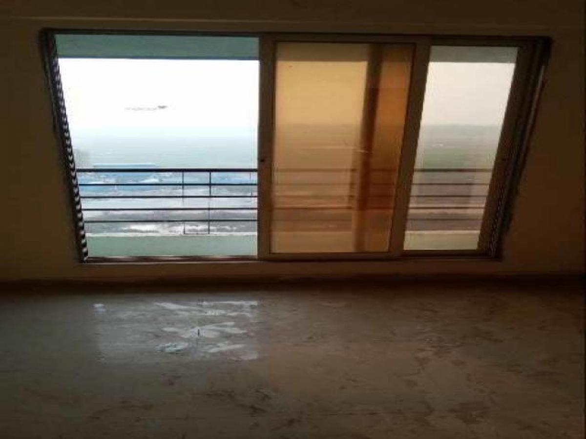 Studio in Mumbai, India, Nr. 44925