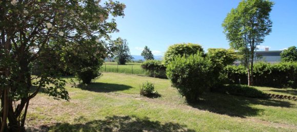 3 bedrooms Apartment in Mondovì, Italy No. 133397 8