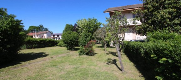 3 bedrooms Apartment in Mondovì, Italy No. 133397 9