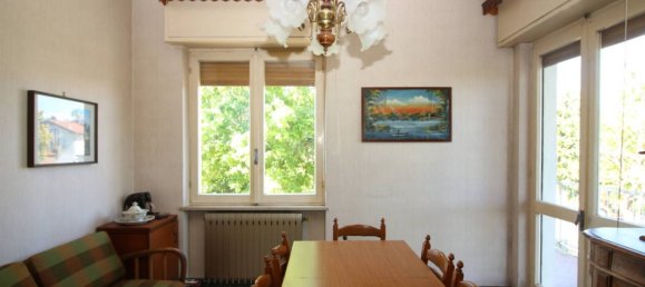 3 bedrooms Apartment in Mondovì, Italy No. 133397 29