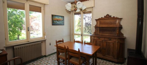 3 bedrooms Apartment in Mondovì, Italy No. 133397 26