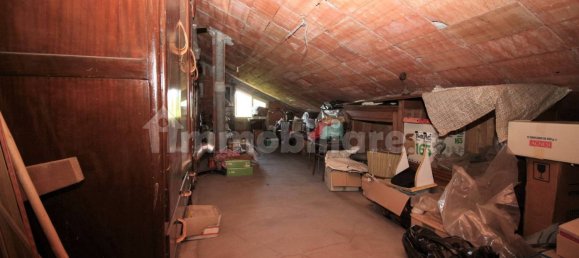 3 bedrooms Apartment in Mondovì, Italy No. 133397 37