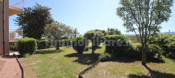 3 bedrooms Apartment in Mondovì, Italy No. 133397 7