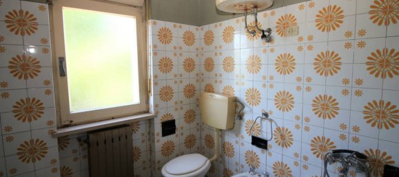 3 bedrooms Apartment in Mondovì, Italy No. 133397 31