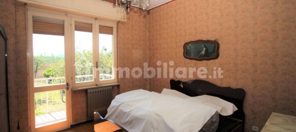 3 bedrooms Apartment in Mondovì, Italy No. 133397 24