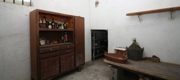 3 bedrooms Apartment in Mondovì, Italy No. 133397 34