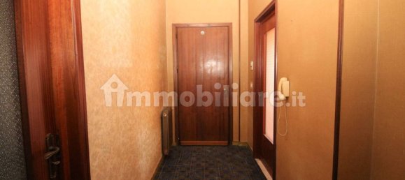 3 bedrooms Apartment in Mondovì, Italy No. 133397 13