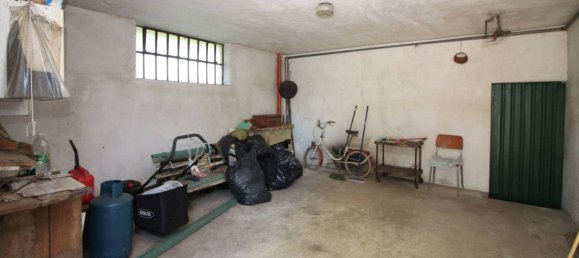 3 bedrooms Apartment in Mondovì, Italy No. 133397 36