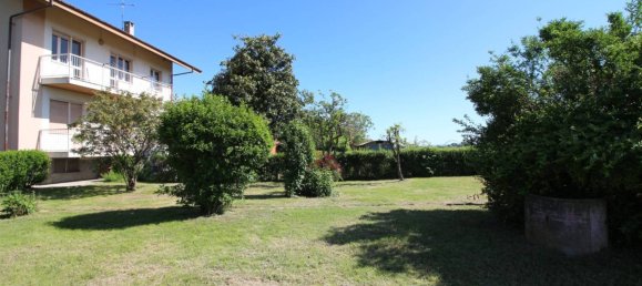 3 bedrooms Apartment in Mondovì, Italy No. 133397 11