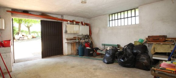 3 bedrooms Apartment in Mondovì, Italy No. 133397 35