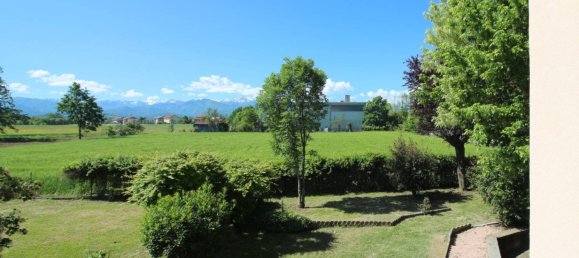 3 bedrooms Apartment in Mondovì, Italy No. 133397 23