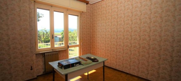 3 bedrooms Apartment in Mondovì, Italy No. 133397 20