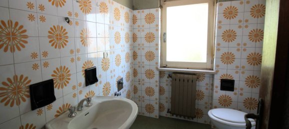 3 bedrooms Apartment in Mondovì, Italy No. 133397 30
