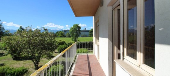 3 bedrooms Apartment in Mondovì, Italy No. 133397 22