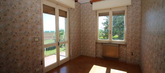 3 bedrooms Apartment in Mondovì, Italy No. 133397 14