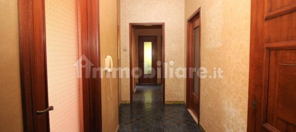 3 bedrooms Apartment in Mondovì, Italy No. 133397 12