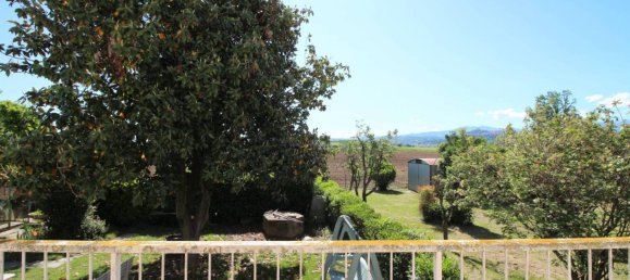 3 bedrooms Apartment in Mondovì, Italy No. 133397 21