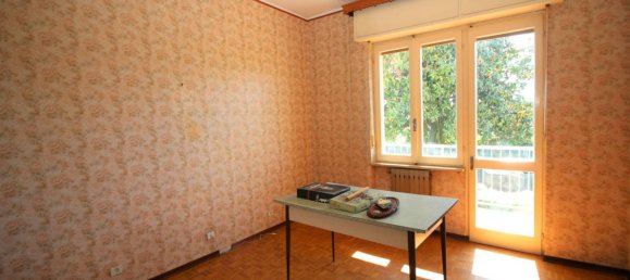 3 bedrooms Apartment in Mondovì, Italy No. 133397 19