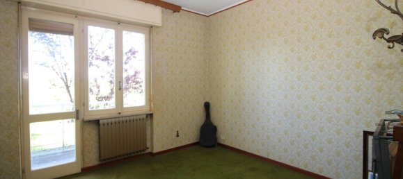 3 bedrooms Apartment in Mondovì, Italy No. 133397 18