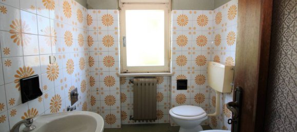 3 bedrooms Apartment in Mondovì, Italy No. 133397 32