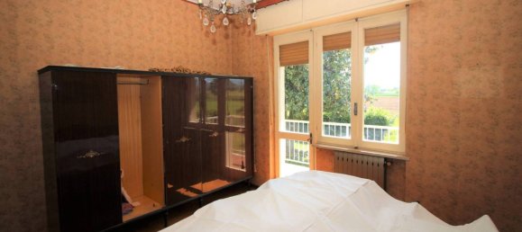 3 bedrooms Apartment in Mondovì, Italy No. 133397 25