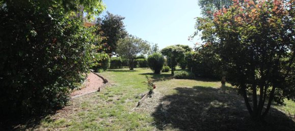 3 bedrooms Apartment in Mondovì, Italy No. 133397 6