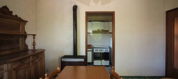 3 bedrooms Apartment in Mondovì, Italy No. 133397 28