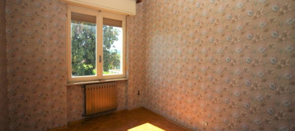 3 bedrooms Apartment in Mondovì, Italy No. 133397 15