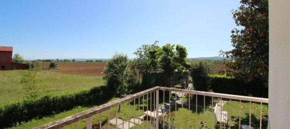 3 bedrooms Apartment in Mondovì, Italy No. 133397 16