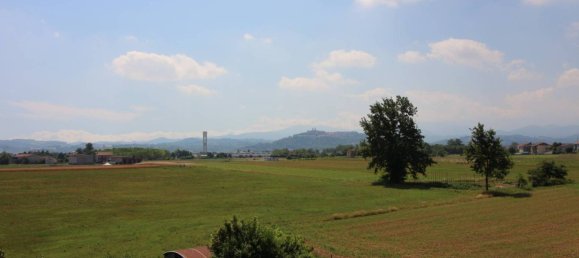 3 bedrooms Apartment in Mondovì, Italy No. 133397 38