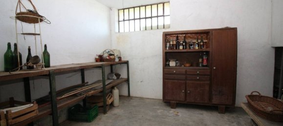 3 bedrooms Apartment in Mondovì, Italy No. 133397 33