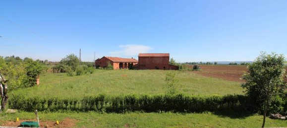 3 bedrooms Apartment in Mondovì, Italy No. 133397 17