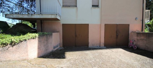 3 bedrooms Apartment in Mondovì, Italy No. 133397 4