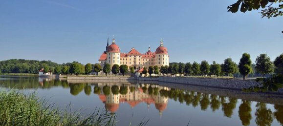 5 غرف نوم منزل في Saxony, Germany رقم 175857 6