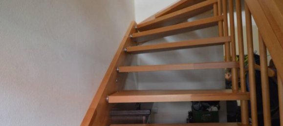 5 غرف نوم منزل في Saxony, Germany رقم 175857 9