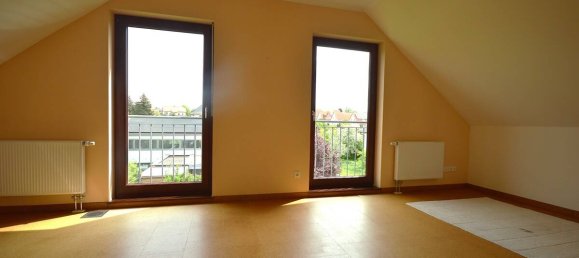 5 غرف نوم منزل في Saxony, Germany رقم 175857 4