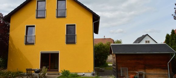 5 غرف نوم منزل في Saxony, Germany رقم 175857 8