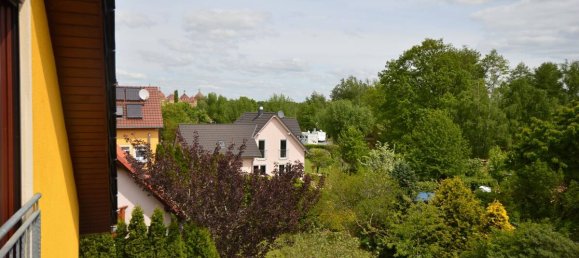 5 غرف نوم منزل في Saxony, Germany رقم 175857 5