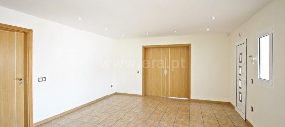 7 chambres Maison à Leiria, Portugal No. 152700 5