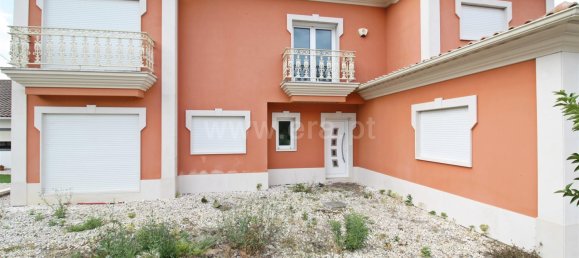 7 chambres Maison à Leiria, Portugal No. 152700 2