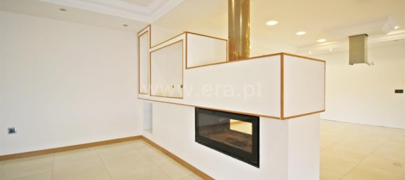 7 chambres Maison à Leiria, Portugal No. 152700 11