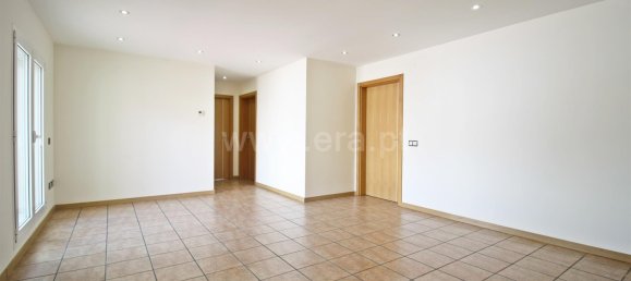 7 chambres Maison à Leiria, Portugal No. 152700 4