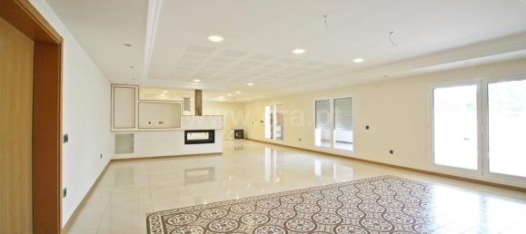 7 chambres Maison à Leiria, Portugal No. 152700 6