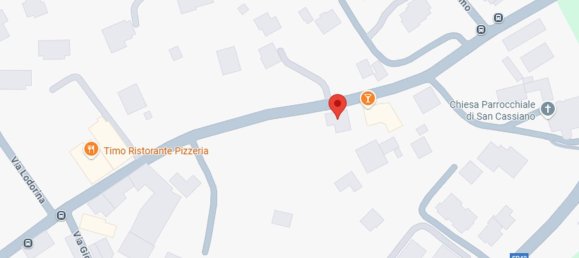 Склад с 1 комнатой в Эрба, Италия № 272690 9