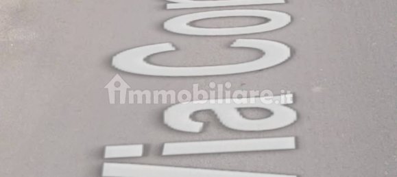 Склад с 1 комнатой в Эрба, Италия № 272690 10