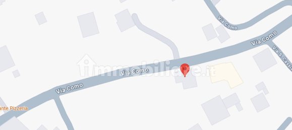 Склад с 1 комнатой в Эрба, Италия № 272690 8