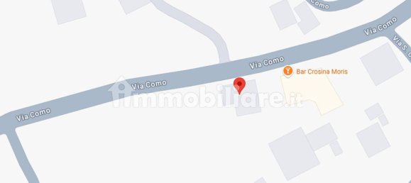 Склад с 1 комнатой в Эрба, Италия № 272690 6